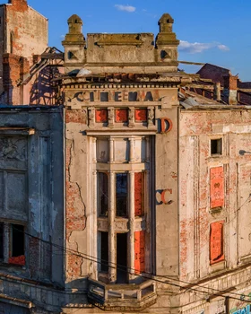 Cinematographer Marconi13 2 JPG