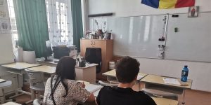 Admission 2026. Top 10 high schools in Bucharest according to the last admission average. Who does not participate in the first stage of computerized assignment