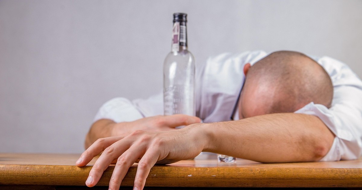 Alcohol, related to at least 7 types of cancer, including breast. List of oncological diseases associated with consumption