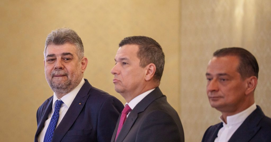 Analysis as the reform of state companies failed. Economist: "They politicized on the face. The governors refuse to take the big boulder"