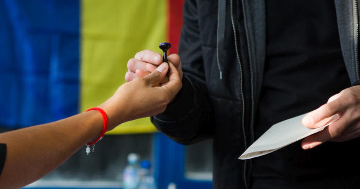 Bolojan effect: PNL exceeds PSD in the preferences of Romanians. Gold strengthens its first place POLL