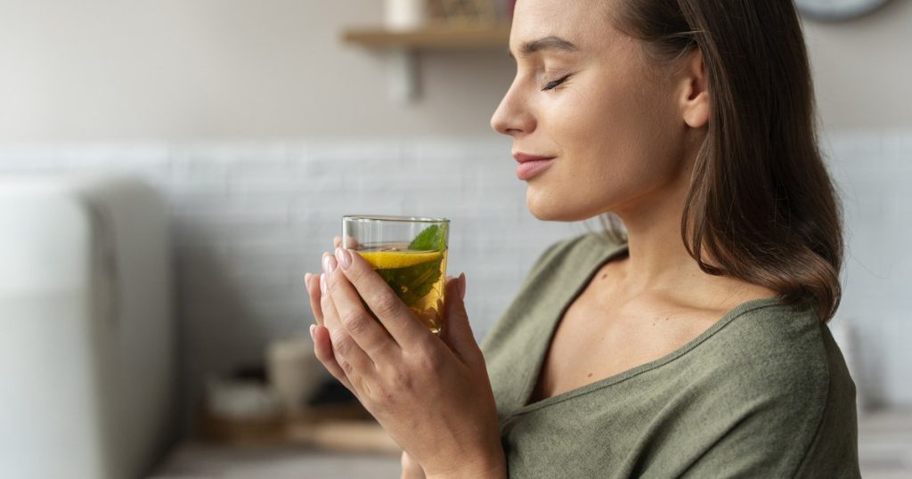 Can healthy food be regarded as a medicine? Foods with undeniable therapeutic effects