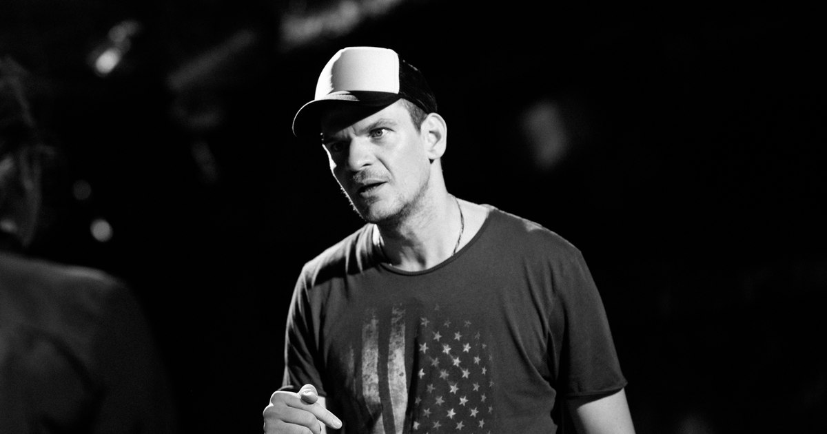 Chirilă, a sharp message to Bolojan: Restoration of trust is not done with people who give bribes to keep a business in life