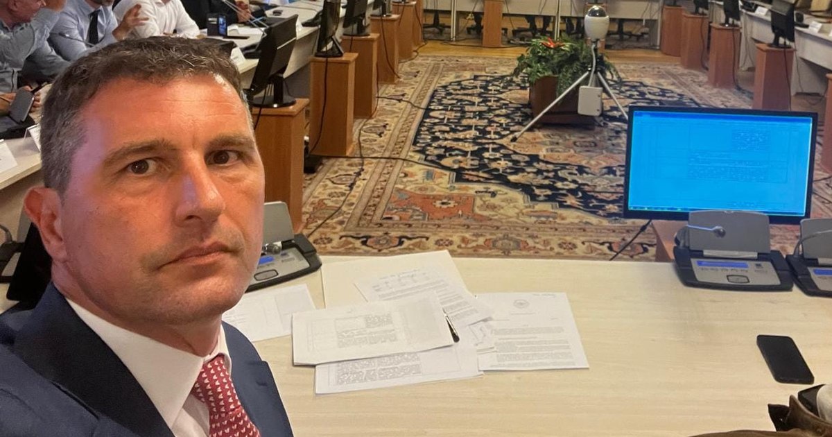 Deputy Prime Minister Tanczos Barna announced when wages and pensions will increase again