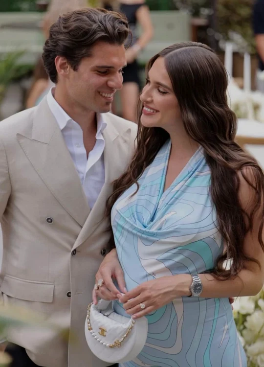 Instagram photo source