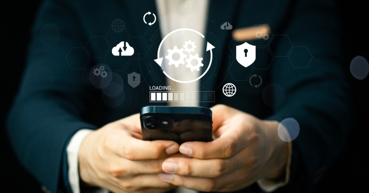 Google makes your schedules. AI calling the doctor or mechanic in your place already tested in the US