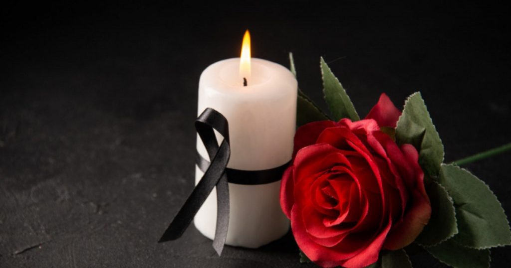 How do we choose the right company for the repatriation of a deceased loved one and what do we need to know?