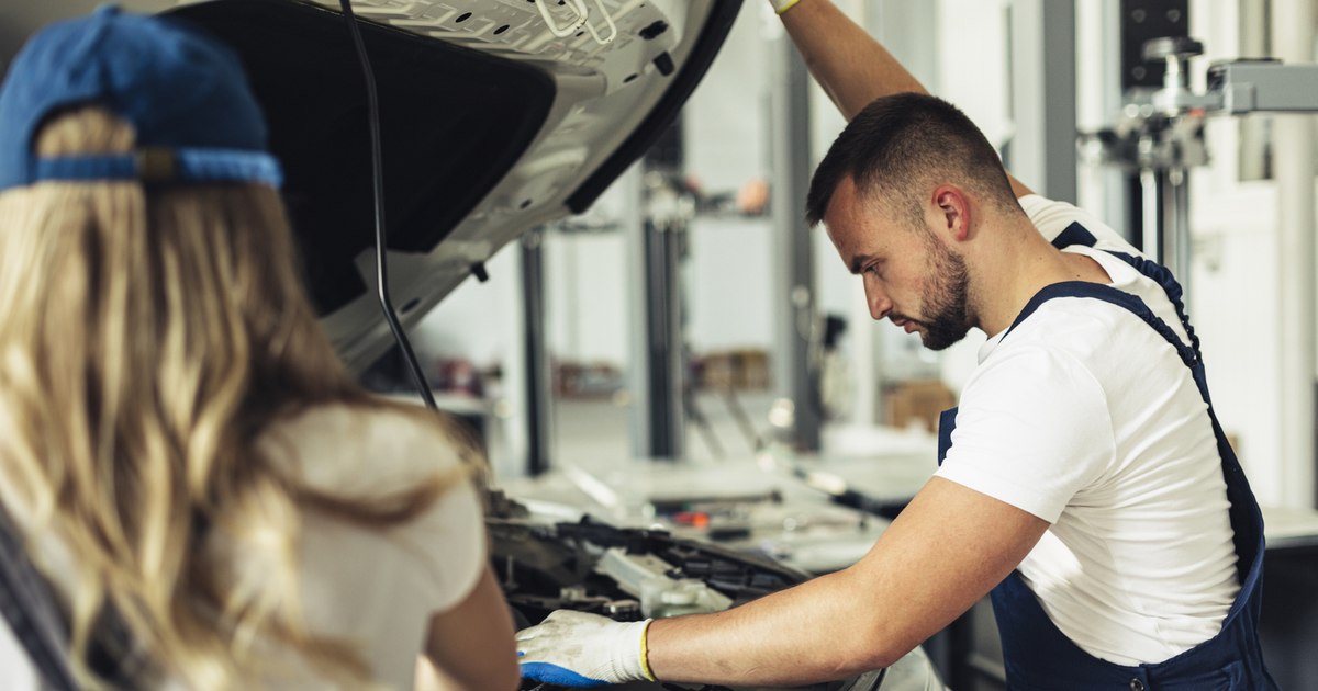 How we protect our car in the summer. The essential tips of experts