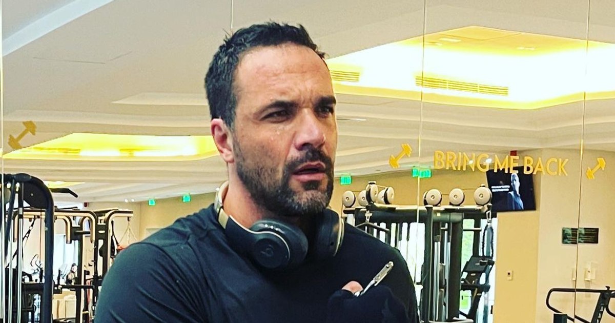 Ion Ion Țiriac put the guns in the government. The son of the magnate challenges the budgetary cuts and military purchases