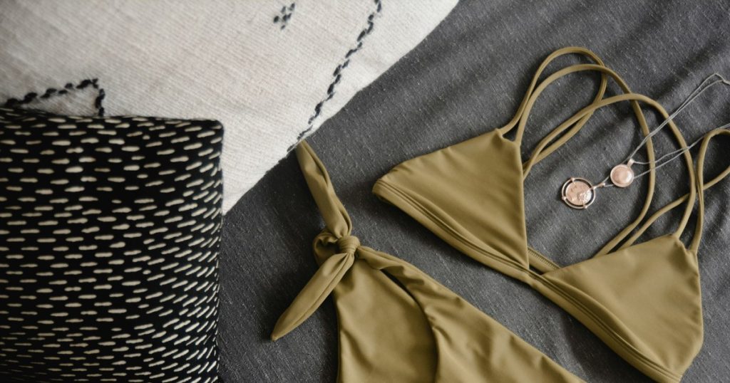 Looking for tropical paradise? Here's how long you can get to it