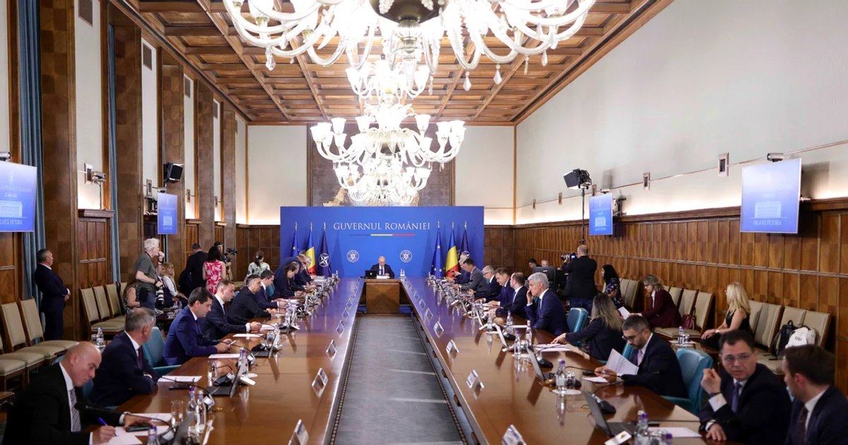 New post of dignitary: Coalition wants a man in each party in the General Secretariat of the Government | source