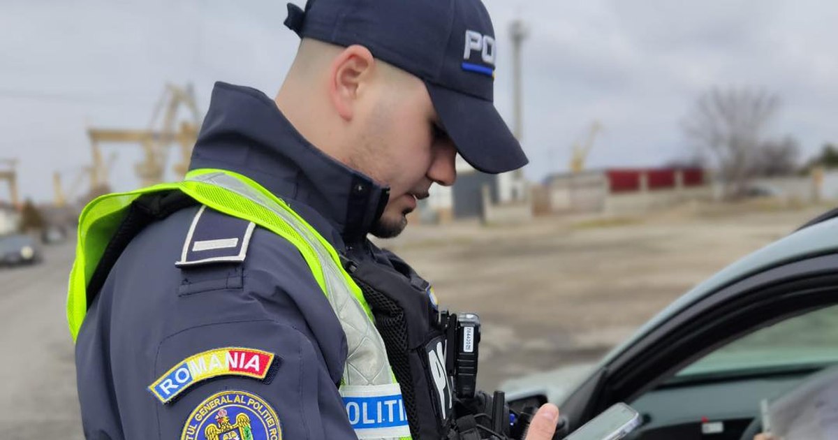 New rules that force you to buy your taxes. What to expect if you are left without a permit or you want to buy a car and you are debt to the state