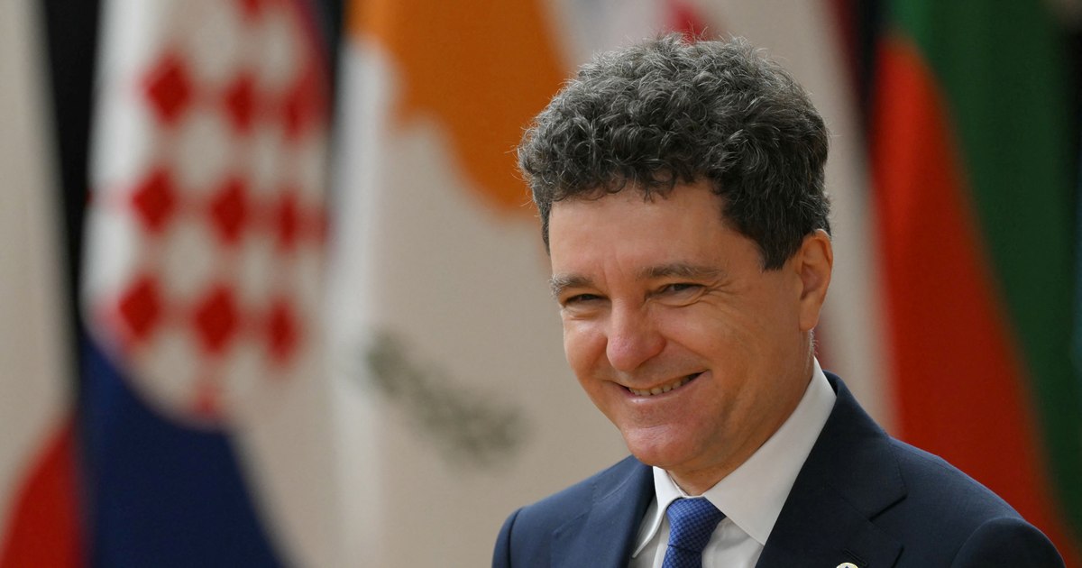 Nicuşor Dan, message for the German diaspora: "There are no more Romanians"