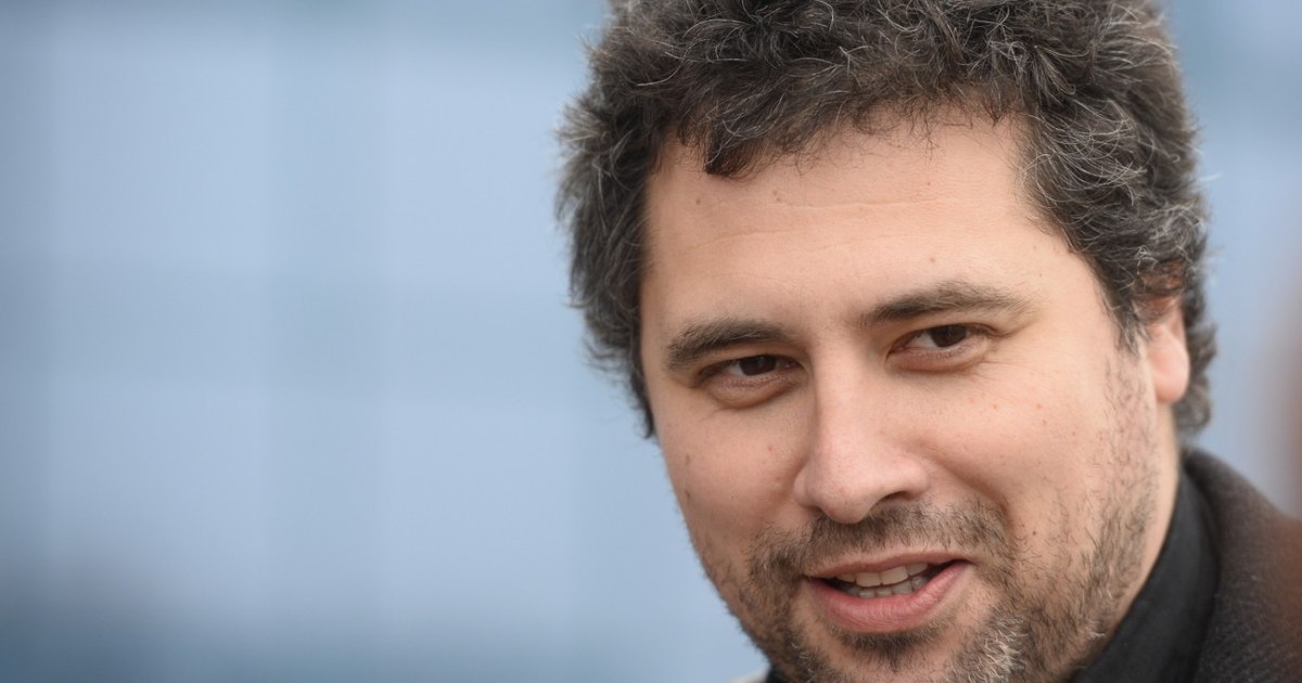 Radu Jude, praised in Paris. The complete retrospective of the films of a "restless filmmaker"