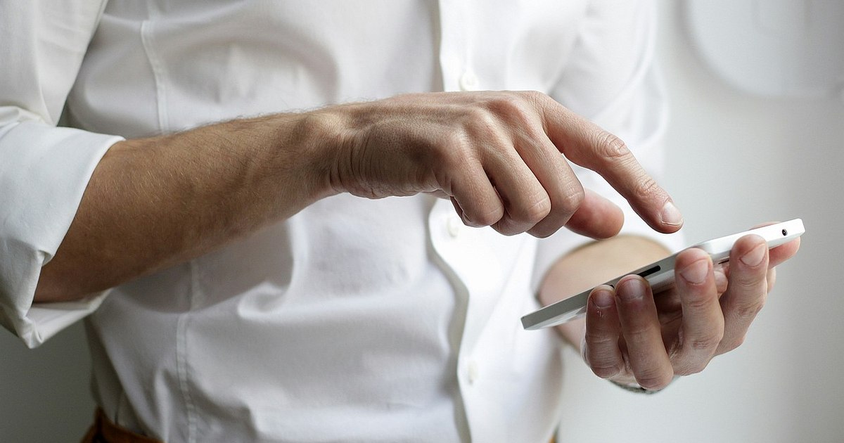 Samsung Audio Ecosystem: Why Samsung A55 and Samsung A56 along with Samsung headphones provide a higher experience