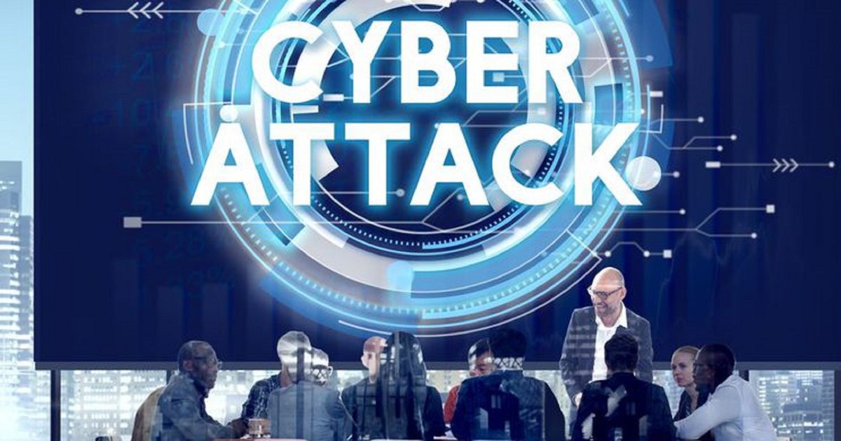 Scam psychology: how scams think and how to fall into their trap. "You will feed more and more attacks"