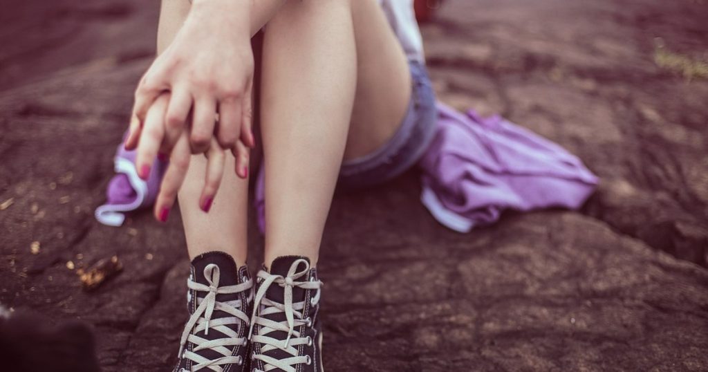 Sex in teenagers, alarming data. Boys are more responsible than girls when it comes to contraception