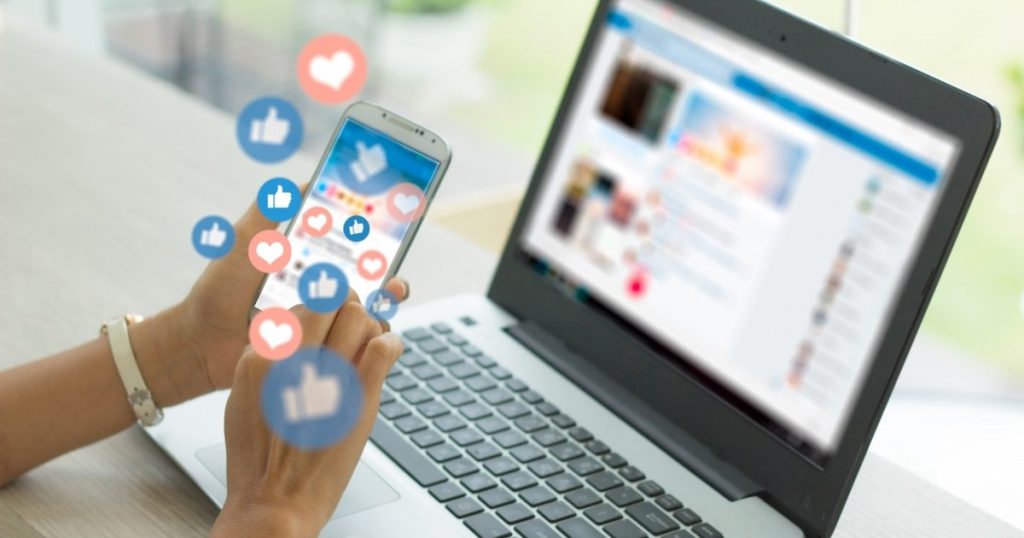 The EU tests in five countries the age verification application on social networks. Romania, a difficult land