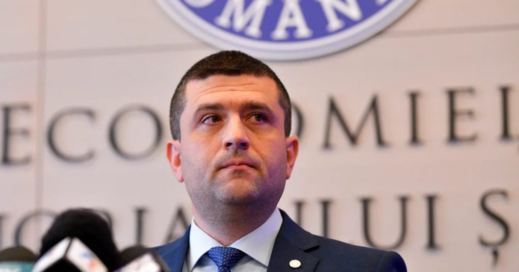 The Minister of Economy announces the change of companies that select managers of state -owned companies. "It's a preface"