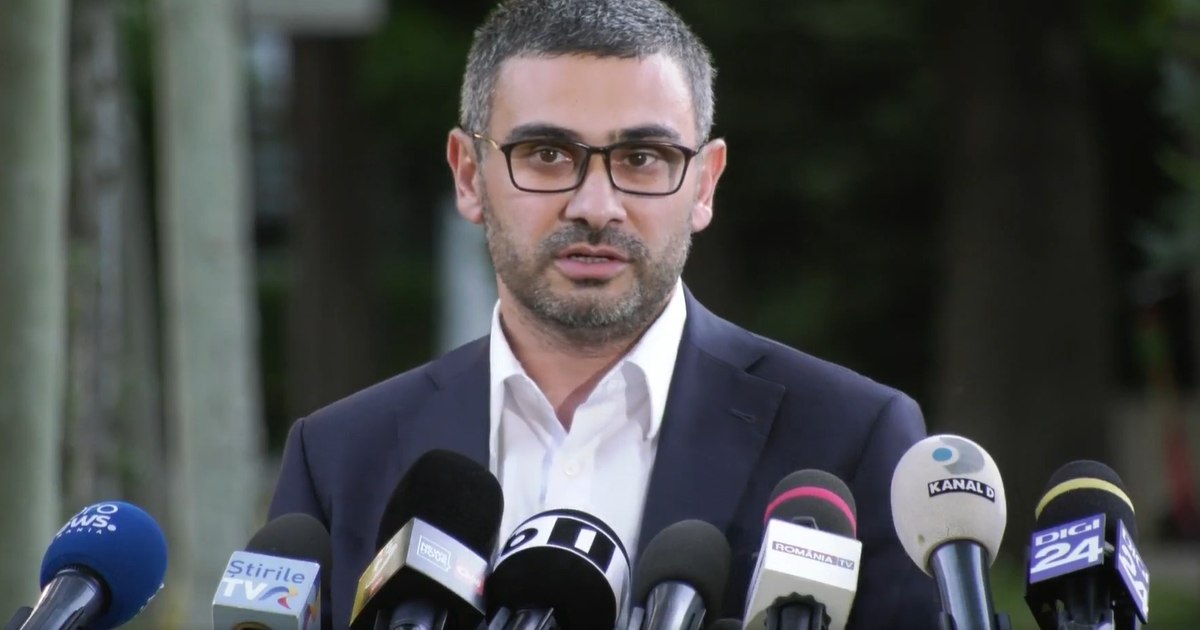 The Minister of Labor, about social workers: the problem is fraud, not the people who really carry it