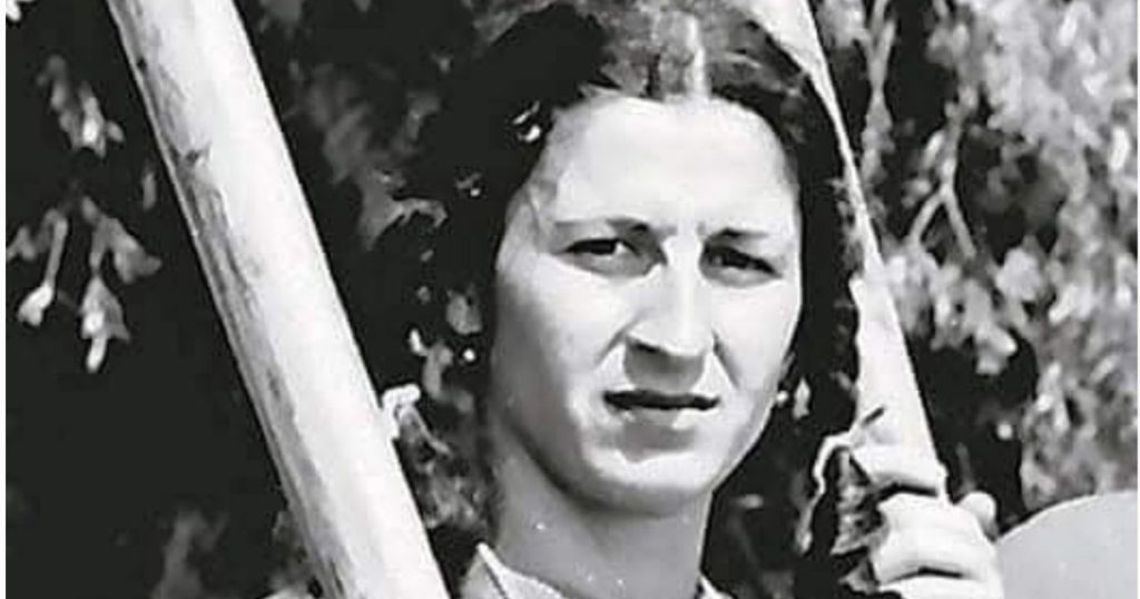 The Romanian Rowing Federation announces the disappearance of a great champion: "A man with a warm soul"