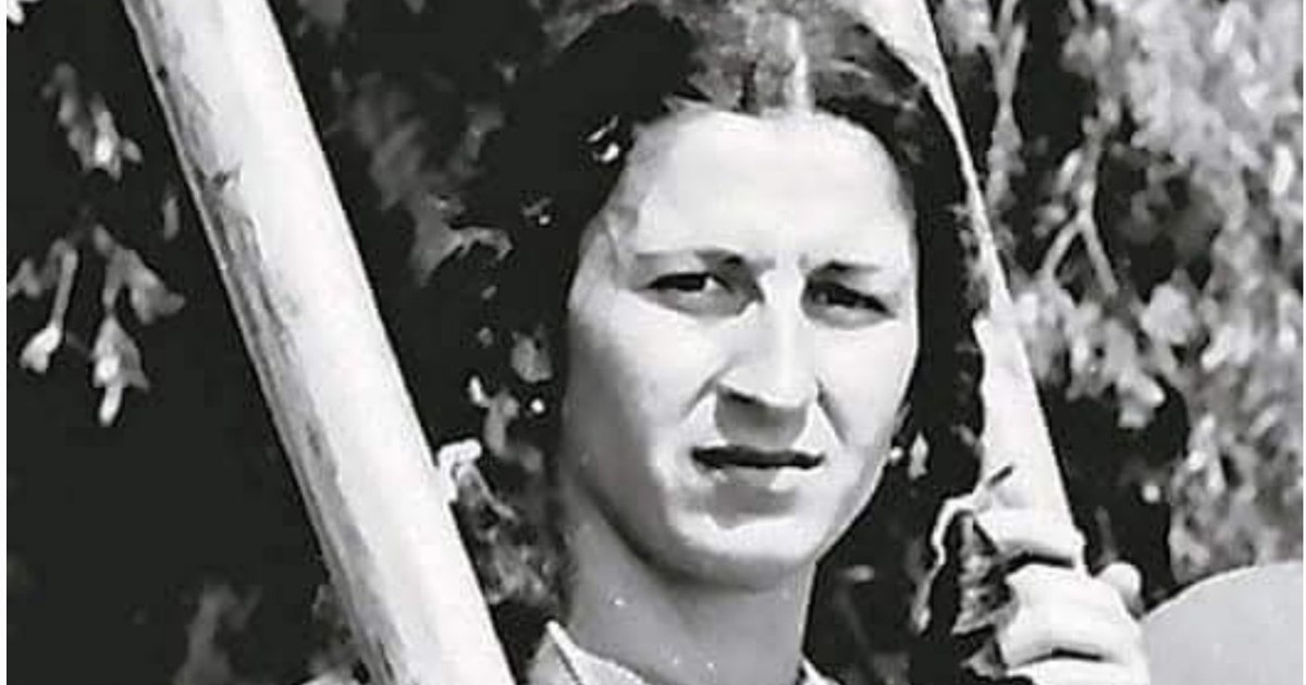 The Romanian Rowing Federation announces the disappearance of a great champion: "A man with a warm soul"