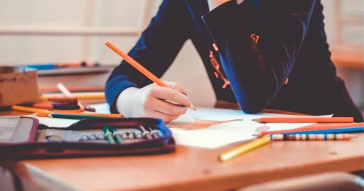 The case of the Romanian student in Italy who cannot go to the International Science Olympiad because he has no citizenship