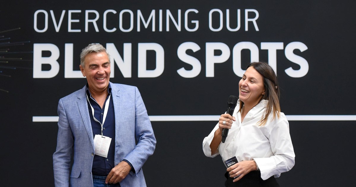 The company of the life partner of the Deputy Mayor Dragoș Anastasiu, favorite in public contracts in FIFURI PNL