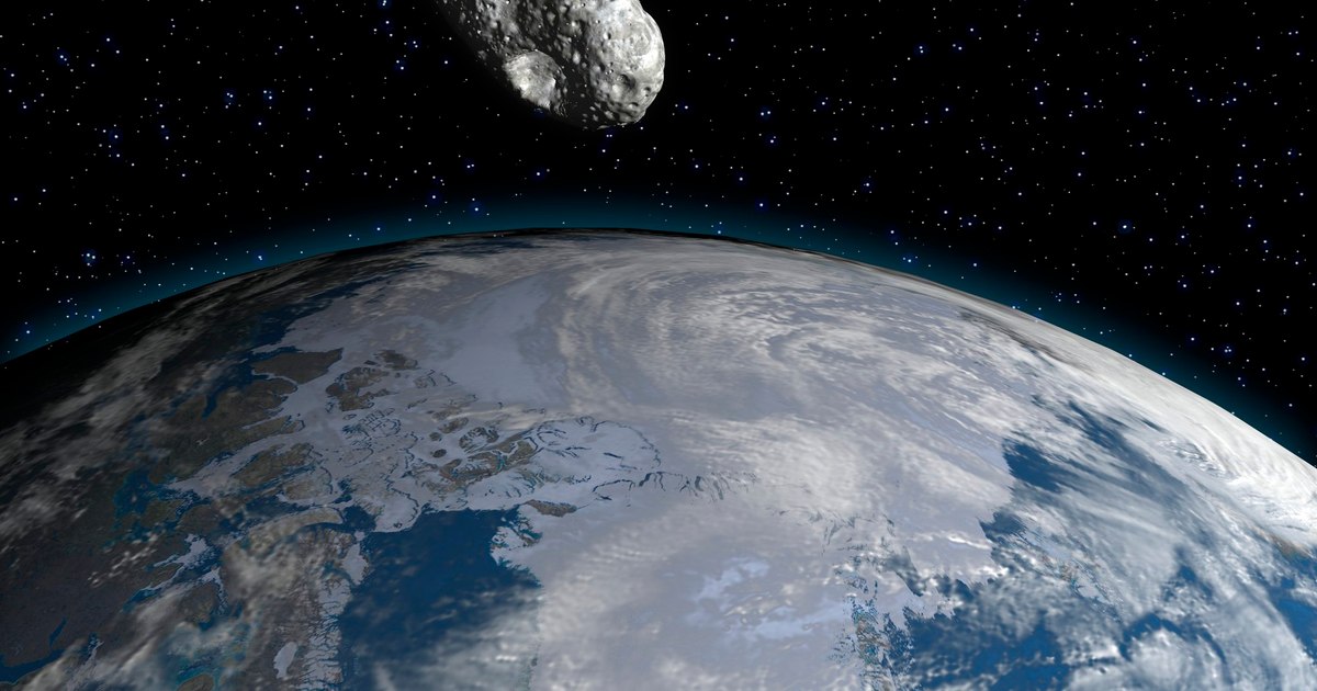 The earth has several "mini-luni". How they appeared and how long they orbite around our planet