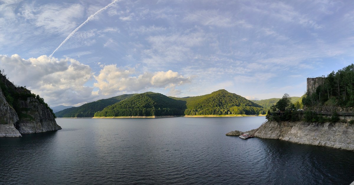 The golden gold is in your palm: Redmi Note 14 Pro+ 5g in the Sand Gold hue and a complete experience in the Xiaomi Ecosystem | Camera