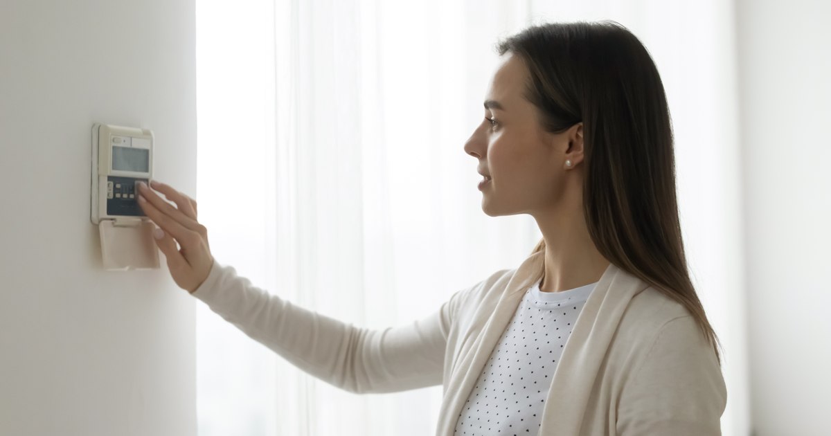 The heat dome raises energy bills. How effective is the "pre-root" and how to use the air conditioning efficiently