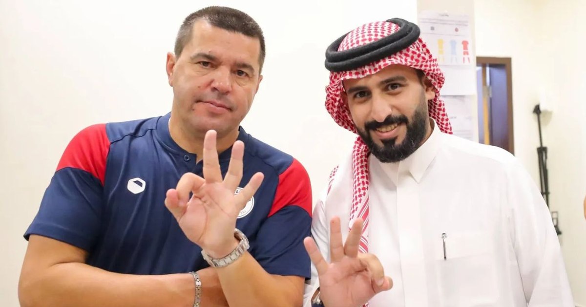 The huge amount with which Cosmin Contra is compensated after being expelled a few days after it had been installed