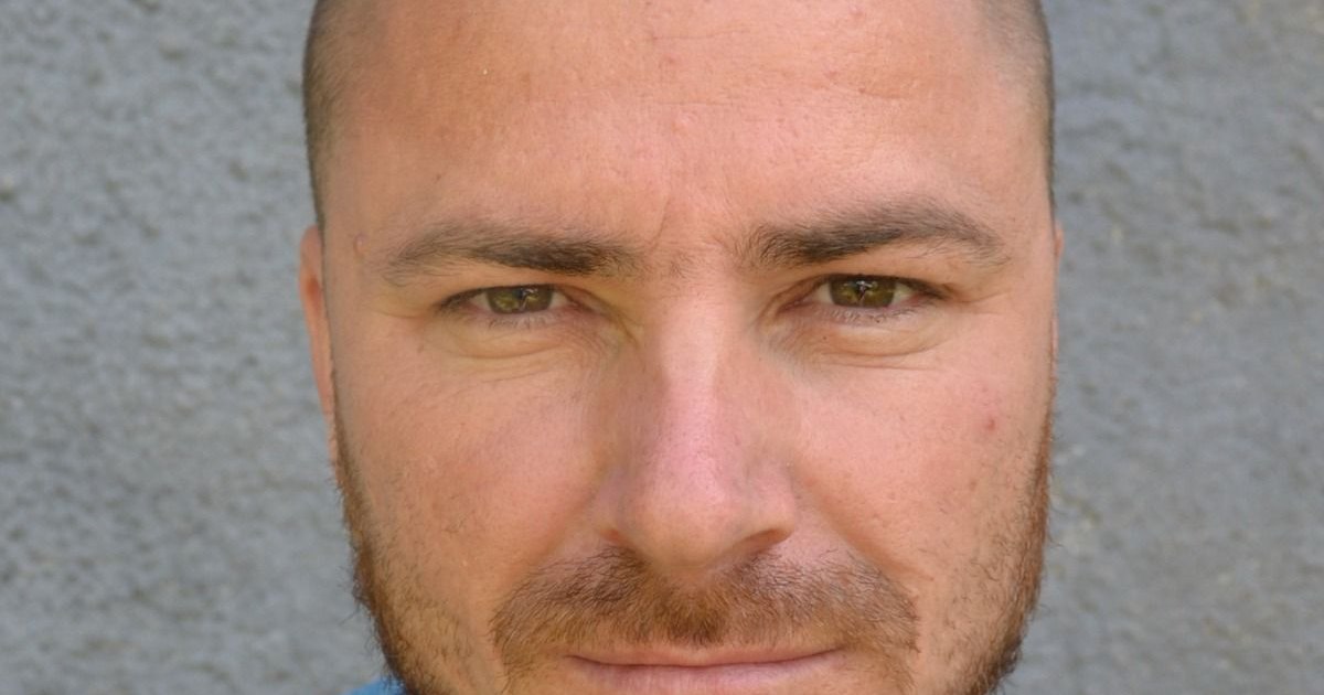 The man suspected of killing and setting up his girlfriend was seen in a gas station. The seventh day of searches in the case of crime in Mureș