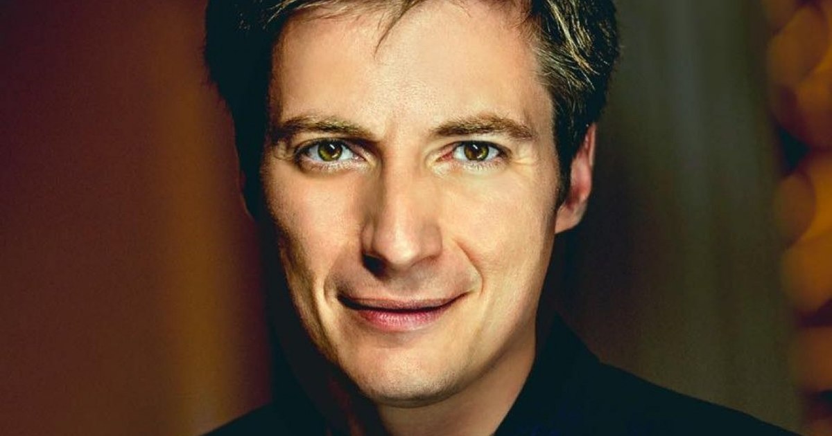 "The most extremist is that of young people." Andrei Caramitru's controversial statement that sparked reactions on Reddit