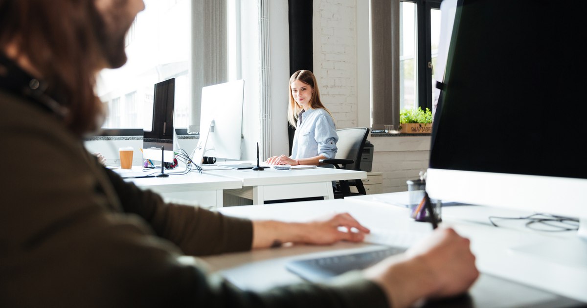 The woman's increase, abolished with humor by Romanians: "At least this will be the most appreciated woman!"