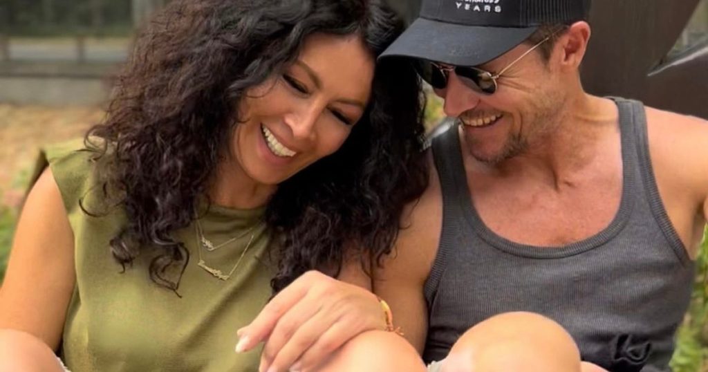 To whom remains the 250 million euro wealth of Felix Baumgartner, Mihaela Rădulescu's lover