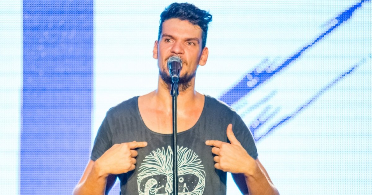 Tudor Chirilă says he respects Bolojan, although he criticizes his reforms: "Pays who works. Whoever is, collects"