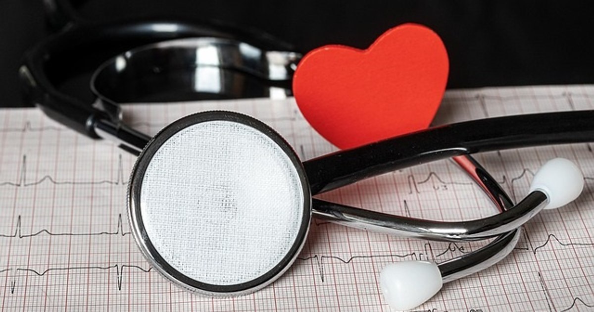 Video Dr. Stanislav Rurac: Pioneer operating hearts with tiny incisions