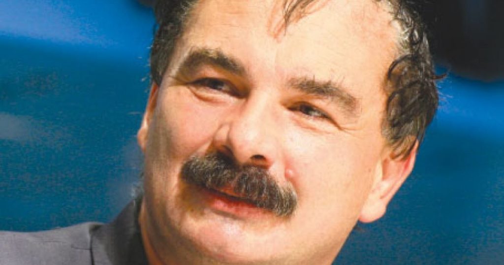 "We sacrifice the future of education of our children." A former Minister of Education challenges the measures of the Bolojan Government in education