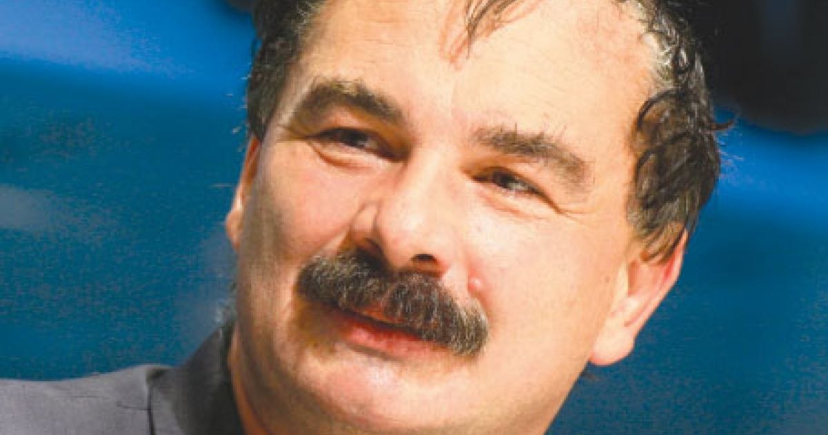 "We sacrifice the future of education of our children." A former Minister of Education challenges the measures of the Bolojan Government in education