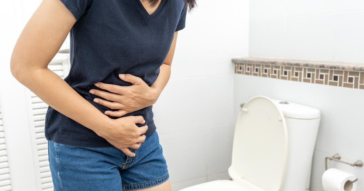 What foods can get us in summer. The warning of the doctor Mihai Musa