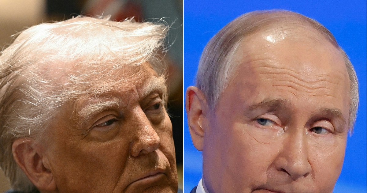 Who are the international leaders in which the Romanians trust. Putin and Trump, you prefer in particular by gold voters and tik-tok users