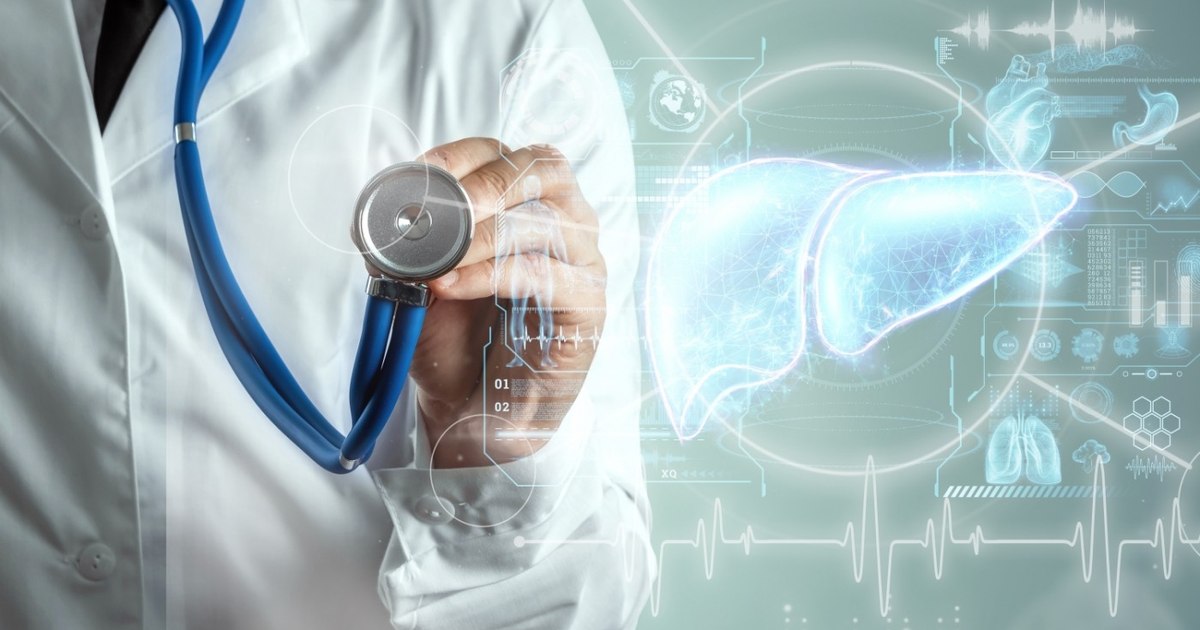 World Day to fight hepatitis. How many types is the disease and what are the symptoms