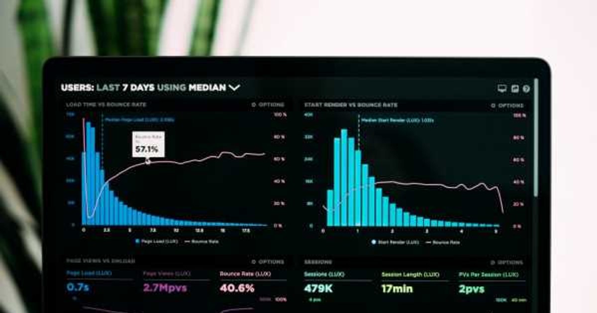 You would change the distribution of online traffic. "The situation, completely unsustainable and will lead to the disappearance of quality information"