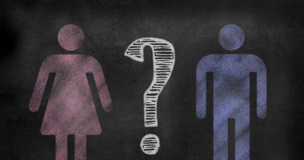 10 videos about adolescent sexual health. The new educational project dedicated to young people