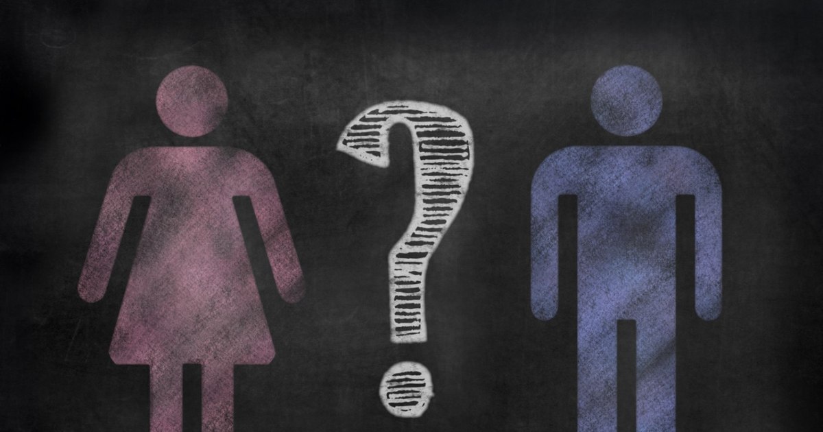 10 videos about adolescent sexual health. The new educational project dedicated to young people