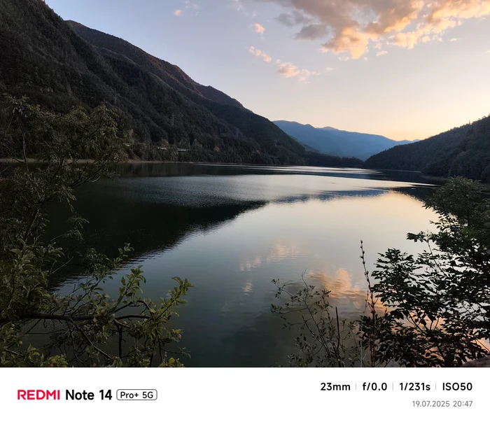 Photo taken with the Redmi Watch 5 Xiaomi watch from Daciana Stoica for Adevărul remote