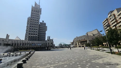 Satu Mare Photo Daniel Guță Adevărul (38) JPG