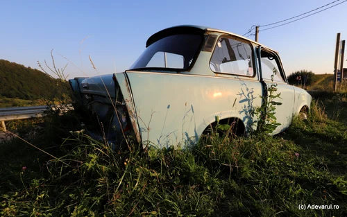 Transapusean, photo Daniel Guță Adevărul (128) JPG
