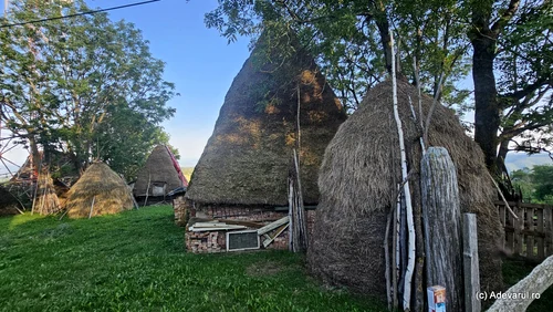 Transapusean, photo Daniel Guță Adevărul (191) JPG